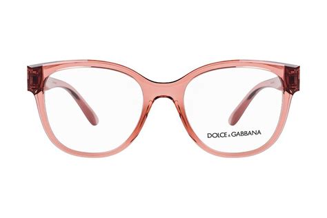 Ochelari Vedere Dolce & Gabbana 